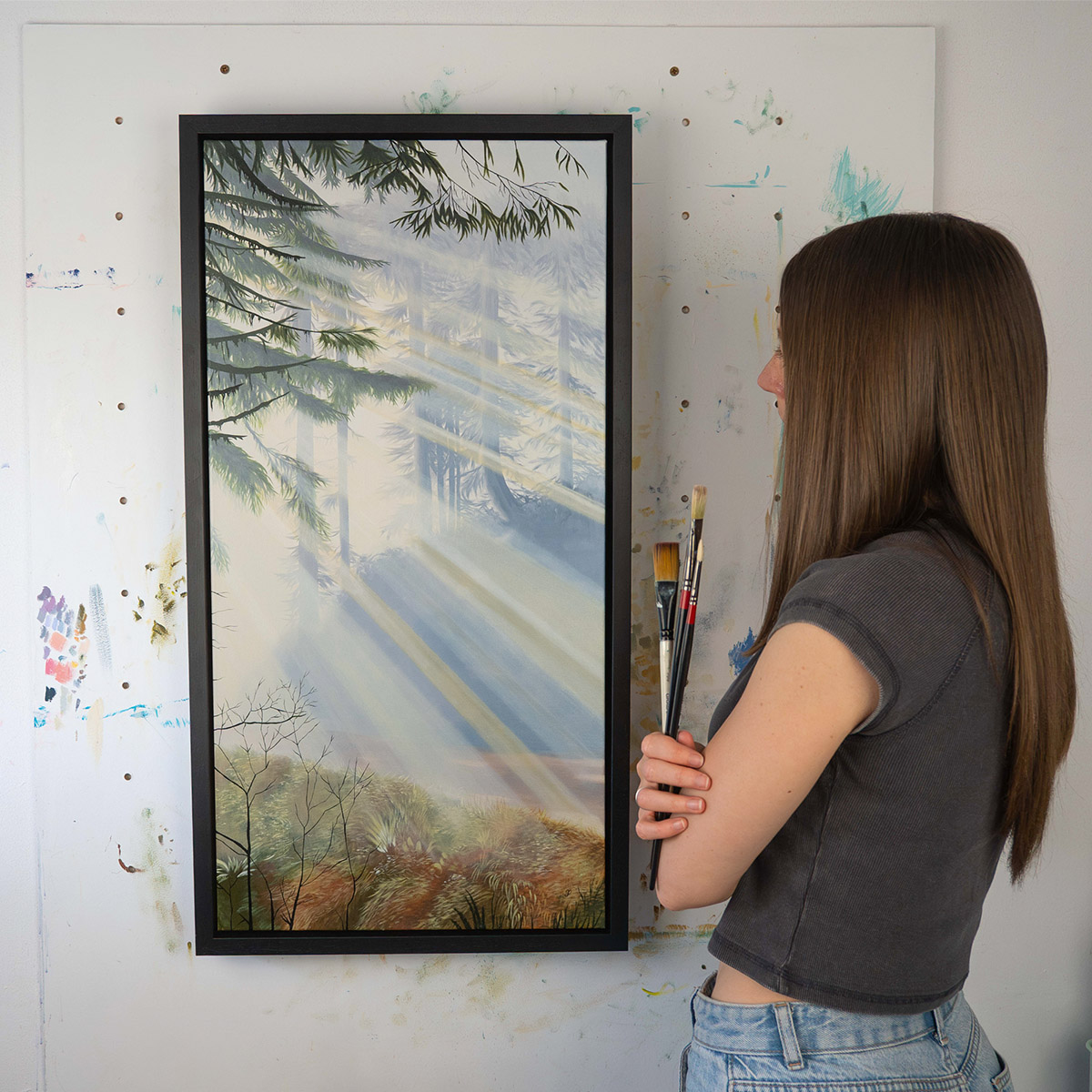 Komorebi thumbnail 5