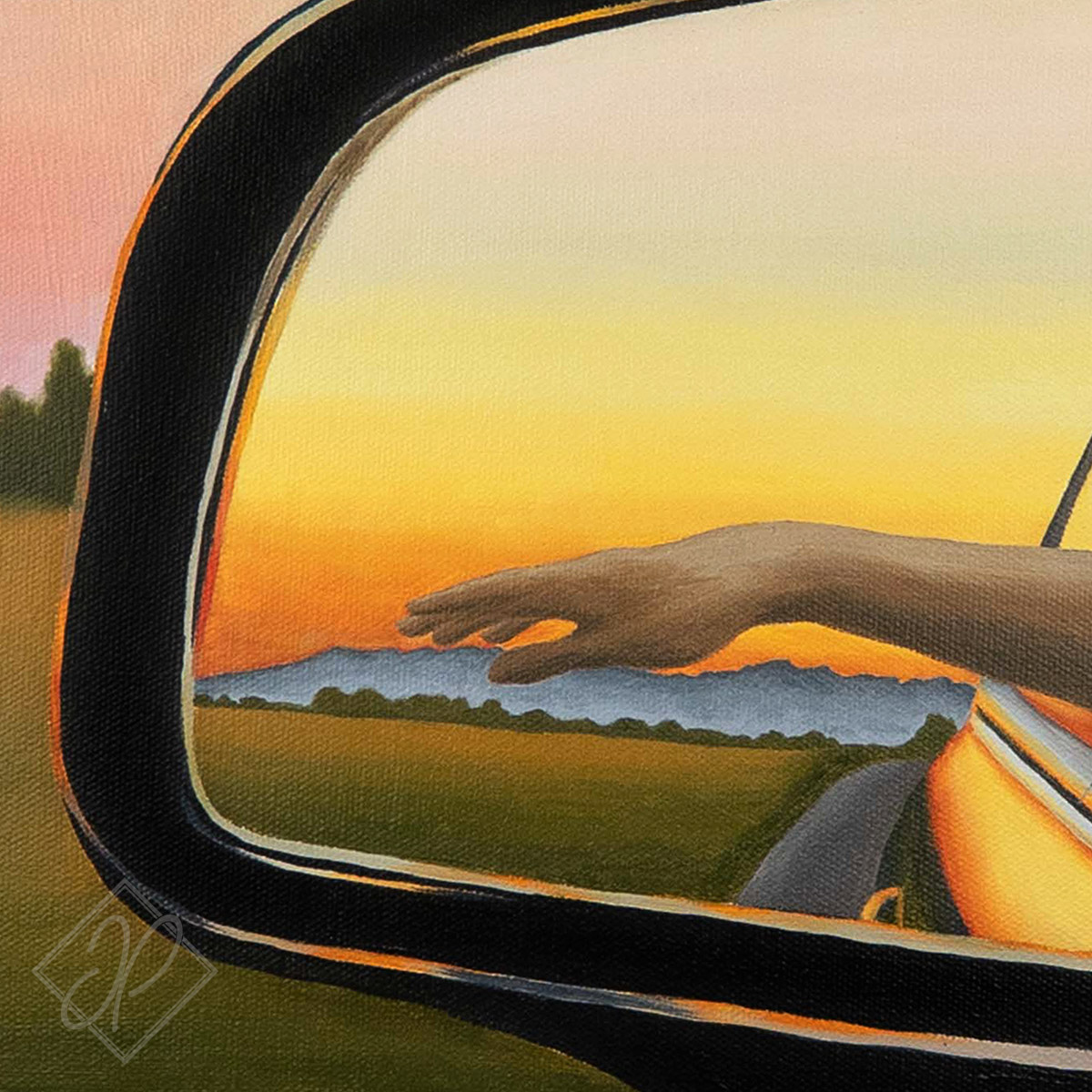The Road Home thumbnail 2
