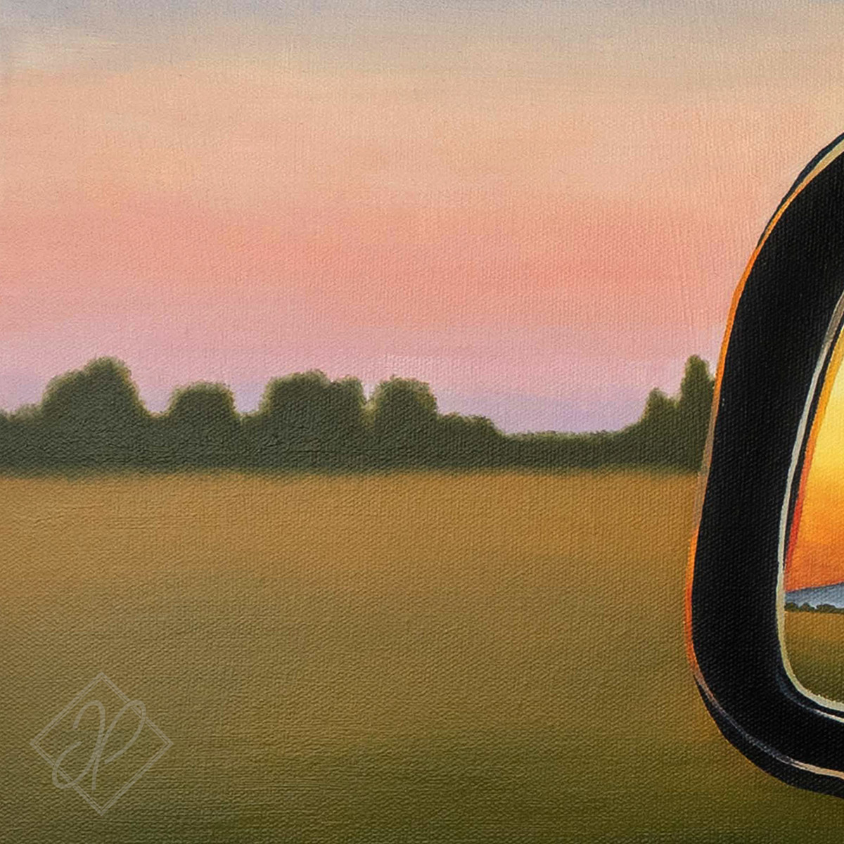The Road Home thumbnail 4